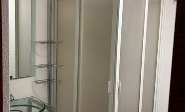 DEPARTAMENTO EN RENTA EN SAN PEDRO DE LOS PINOS