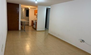 DEPARTAMENTO EN RENTA EN SAN PEDRO DE LOS PINOS