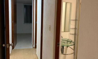 DEPARTAMENTO EN RENTA EN SAN PEDRO DE LOS PINOS