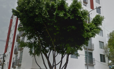 DEPARTAMENTO EN RENTA EN SAN PEDRO DE LOS PINOS