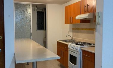 DEPARTAMENTO EN RENTA EN SAN PEDRO DE LOS PINOS