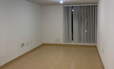 DEPARTAMENTO EN RENTA EN SAN PEDRO DE LOS PINOS