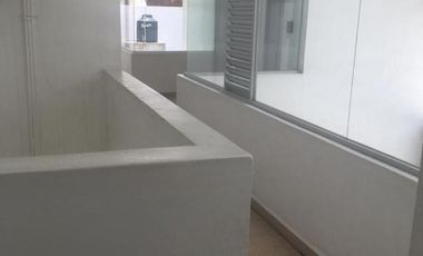 DEPARTAMENTO EN RENTA EN SAN PEDRO DE LOS PINOS