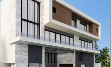 CASA VENTA SIERRA ALTA 9NO SECTOR (LNB)