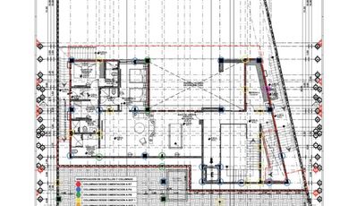 CASA VENTA SIERRA ALTA 9NO SECTOR (LNB)