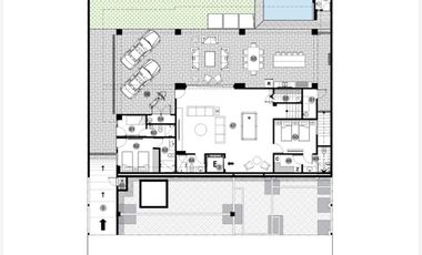 CASA VENTA LA HERRADURA S41 (LNB)