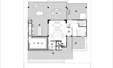 CASA VENTA LA HERRADURA S41 (LNB)