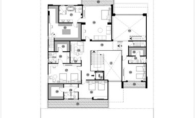 CASA VENTA LA HERRADURA S41 (LNB)