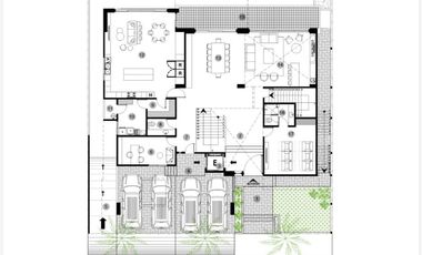 CASA VENTA LA HERRADURA S41 (LNB)
