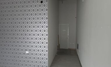 LOCAL EN RENTA EN SANTA MARIA, TORREON, COAHUILA