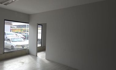 LOCAL EN RENTA EN SANTA MARIA, TORREON, COAHUILA