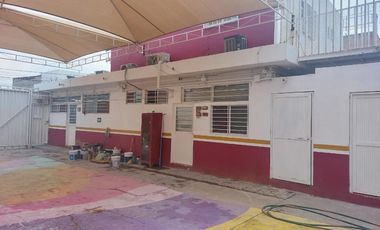 LOCAL EN VENTA EN EL CENTRO DE GÓMEZ PALACIO, DURANGO