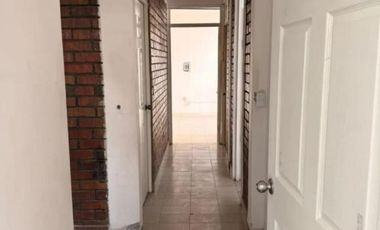 LOCAL EN VENTA EN EL CENTRO DE GÓMEZ PALACIO, DURANGO
