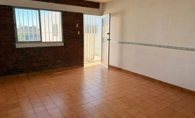 LOCAL EN VENTA EN EL CENTRO DE GÓMEZ PALACIO, DURANGO