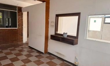 LOCAL EN VENTA EN EL CENTRO DE GÓMEZ PALACIO, DURANGO