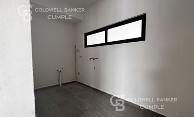 Casa en Preventa en Las Palmas Residencial