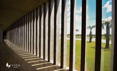 VIda Lagoon - Lote 736 - Venta