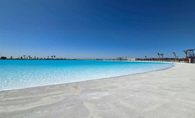 VIda Lagoon - Lote 736 - Venta