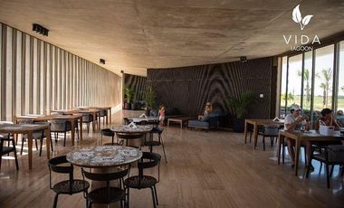 VIda Lagoon - Lote 736 - Venta