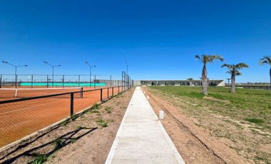 VIda Lagoon - Lote 736 - Venta