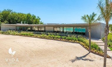 VIda Lagoon - Lote 736 - Venta