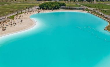 VIda Lagoon - Lote 736 - Venta