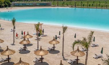 VIda Lagoon - Lote 736 - Venta