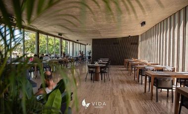 VIda Lagoon - Lote 736 - Venta