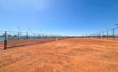 VIda Lagoon - Lote 736 - Venta