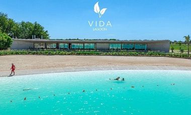 VIda Lagoon - Lote 736 - Venta