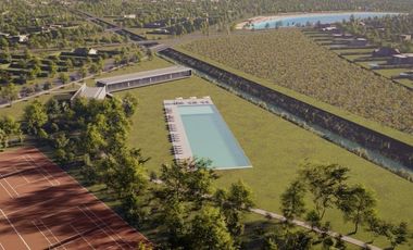 VIda Lagoon - Lote 736 - Venta