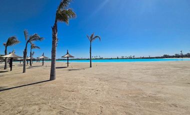 VIda Lagoon - Lote 736 - Venta