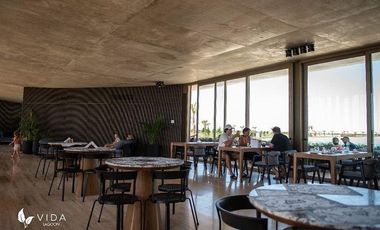 VIda Lagoon - Lote 736 - Venta