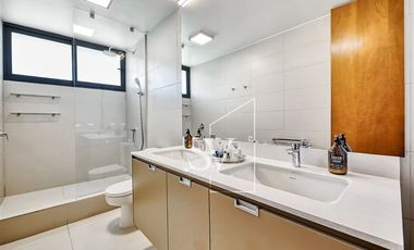 Departamento en Venta en Comandante Malbec