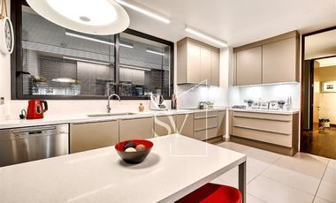 Departamento en Venta en Comandante Malbec