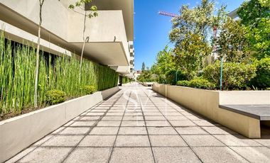 Departamento en Venta en Comandante Malbec