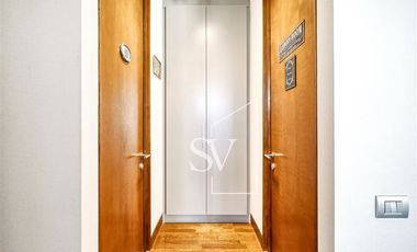 Departamento en Venta en Comandante Malbec