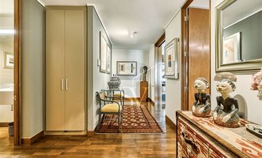 Departamento en Venta en Comandante Malbec