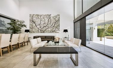 Departamento en Venta en Comandante Malbec