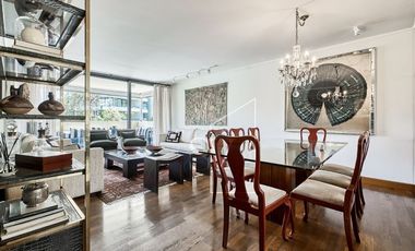 Departamento en Venta en Comandante Malbec