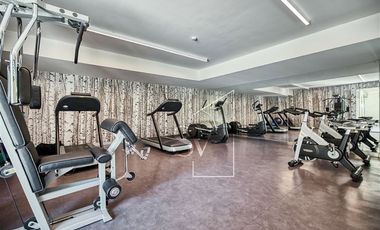 Departamento en Venta en Comandante Malbec