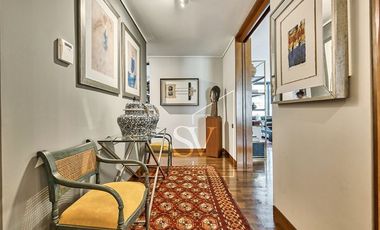 Departamento en Venta en Comandante Malbec