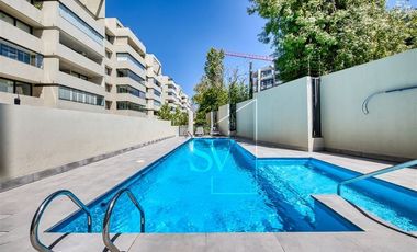 Departamento en Venta en Comandante Malbec