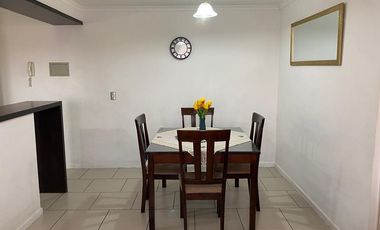 Vida costera ideal en Arica