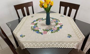 Vida costera ideal en Arica