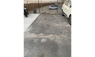 Vida costera ideal en Arica