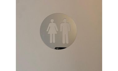 Vida costera ideal en Arica