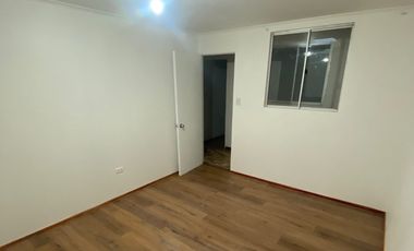Excelente Casa con Taller y Oficinas, cerca metro