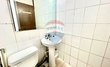 Acogedor Depto. en San Ramón, ¡Invierta Hoy!