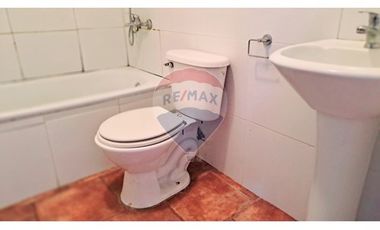 GRAN OPORTUNIDAD CASA EN ROMERAL, CURICÓ